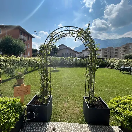 Acchiappasogni House Holiday home