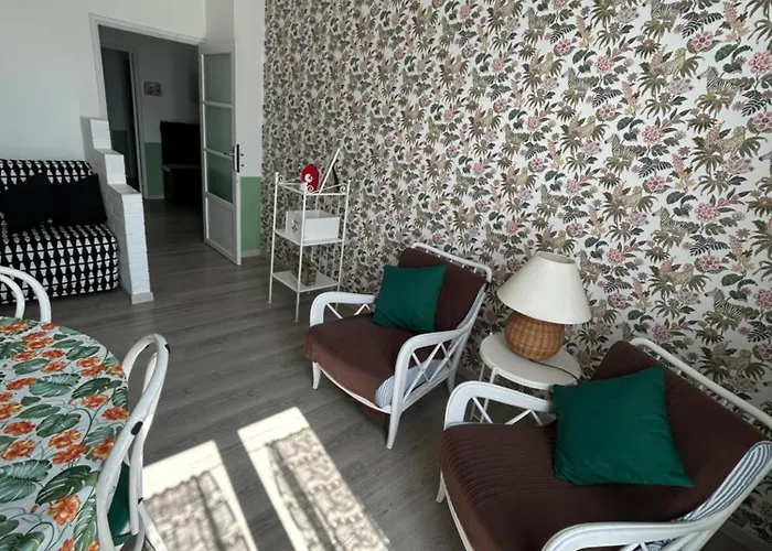 Acchiappasogni House 말그라테